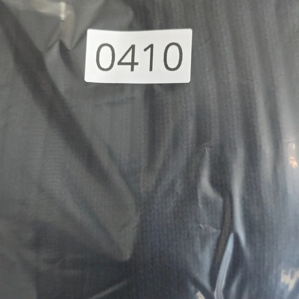 Ralph Lauren Sport ralph lauren